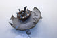 2019-24 Chevrolet Blazer 2LT Front Left Driver Side Spindle Knuckle Hub 84560117 - Alshned Auto Parts