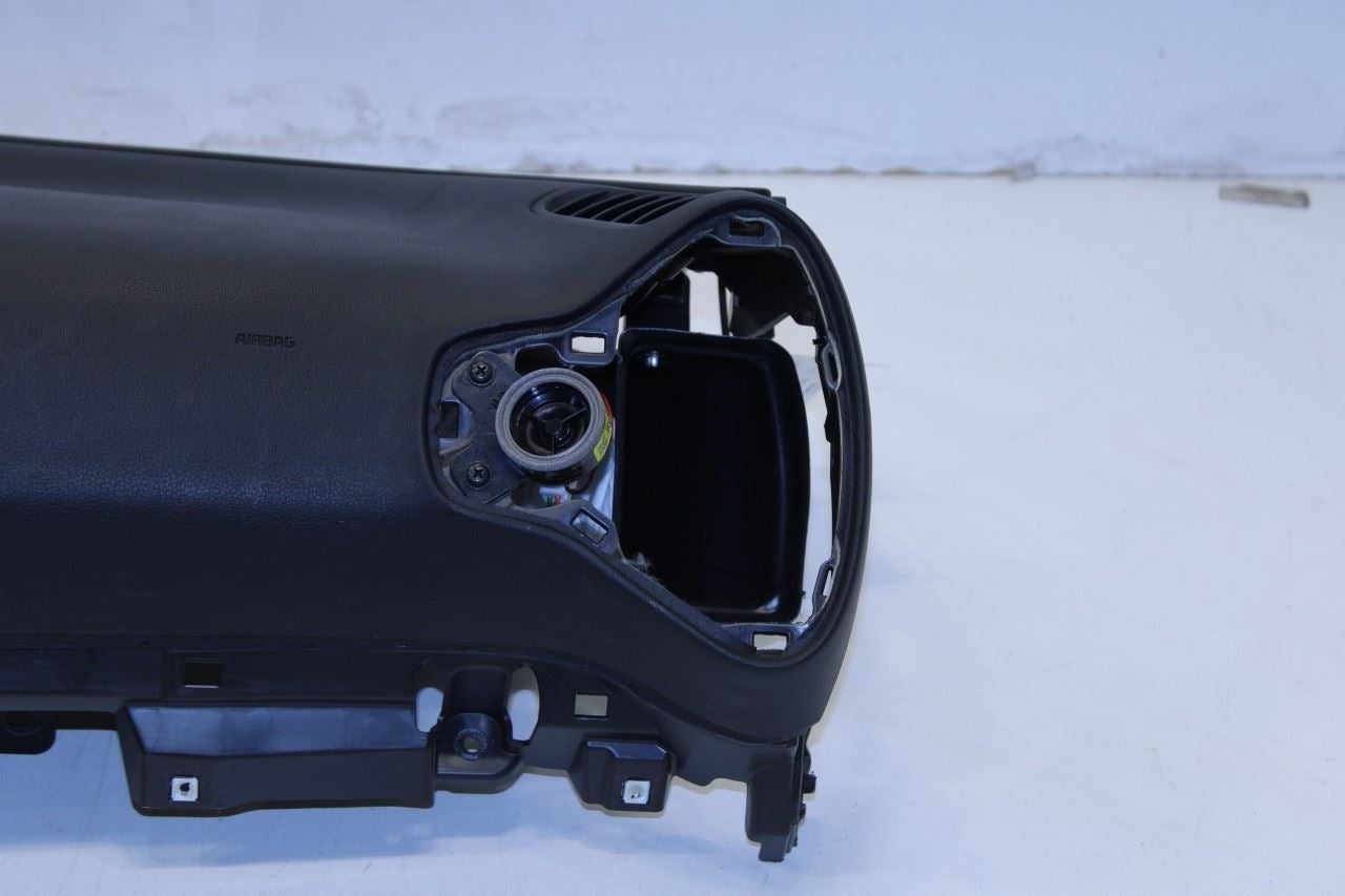 2020-2025 Kia Soul LX Dash Instrument Panel 84710-K0100-WK OEM - Alshned Auto Parts