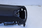 2020-2025 Kia Soul LX Dash Instrument Panel 84710-K0100-WK OEM - Alshned Auto Parts