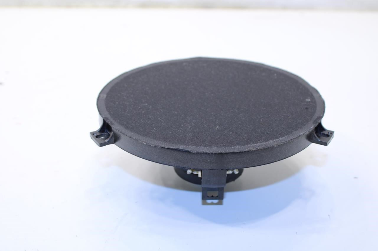 2006-2021 Jeep Grand Cherokee Rear Left and Right Door Audio Speakers 5091020AB - Alshned Auto Parts