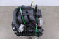 2014-20 Dodge Grand Caravan GT 3.6L Engine Motor VIN G 8th digit 102K 68264741AB5