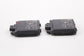 16-2020 Jeep Grand Cherokee Rear Right and Left Blind Spot Radar Sensor *ReaD* - Alshned Auto Parts