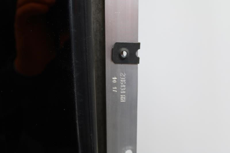 2011-2020 Toyota Sienna Sunroof Frame w Window Glass 63203-08021 OEM - Alshned Auto Parts