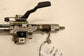 2019-2023 Nissan Altima SL 2.5L FWD Steering Column Assembly 48805-6CA1C OEM - Alshned Auto Parts