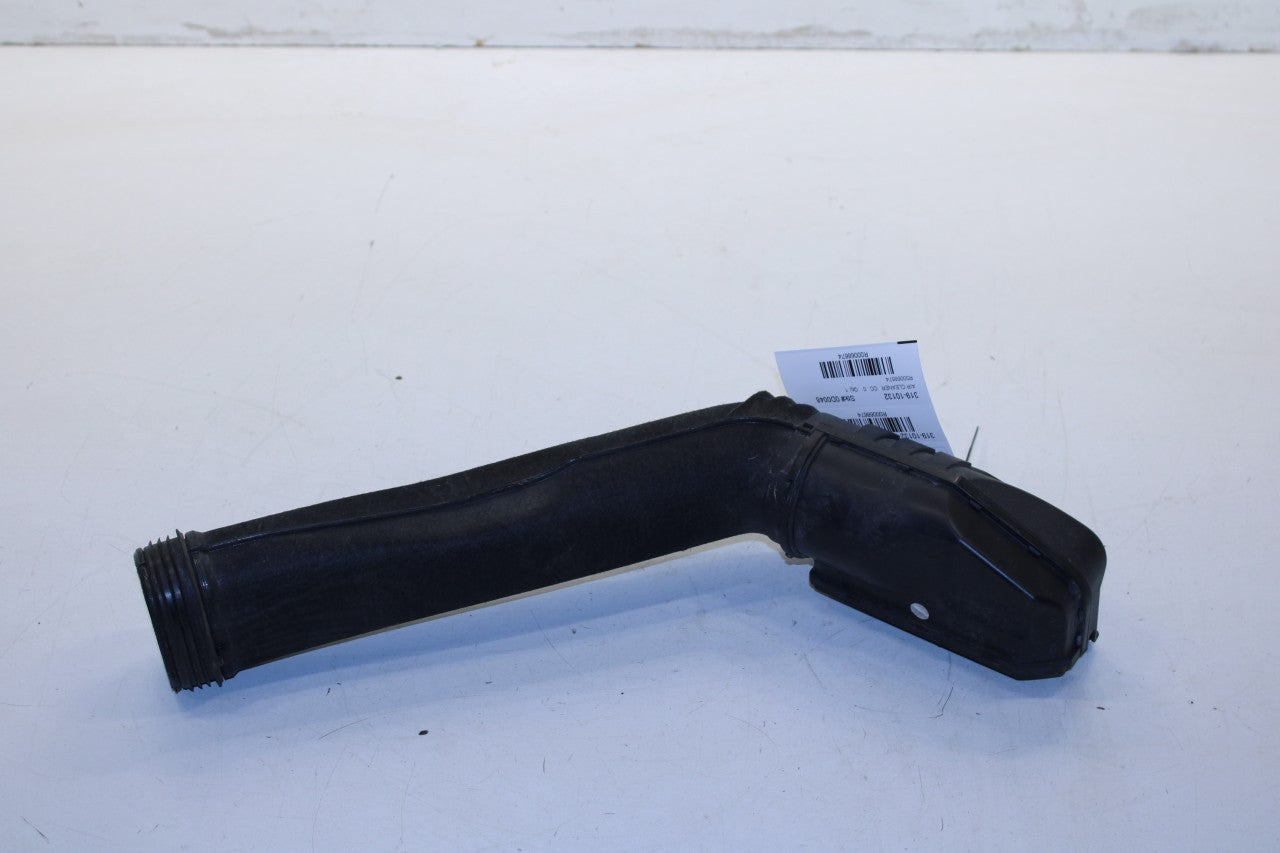 2020-24 Kia Soul LX 2.0L Engine Air Intake Tube Inlet Duct Hose 28210-K0100 OEM - Alshned Auto Parts