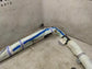 2014-2020 Nissan Rogue Left Side Roof Inflator Curtain Air Bag 985P1-7FH8A OEM