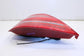 2007-2013 Mercedes-Benz S550 Rear Left Tail Light Lamp 221-820-13-64 OEM *ReaD* - Alshned Auto Parts