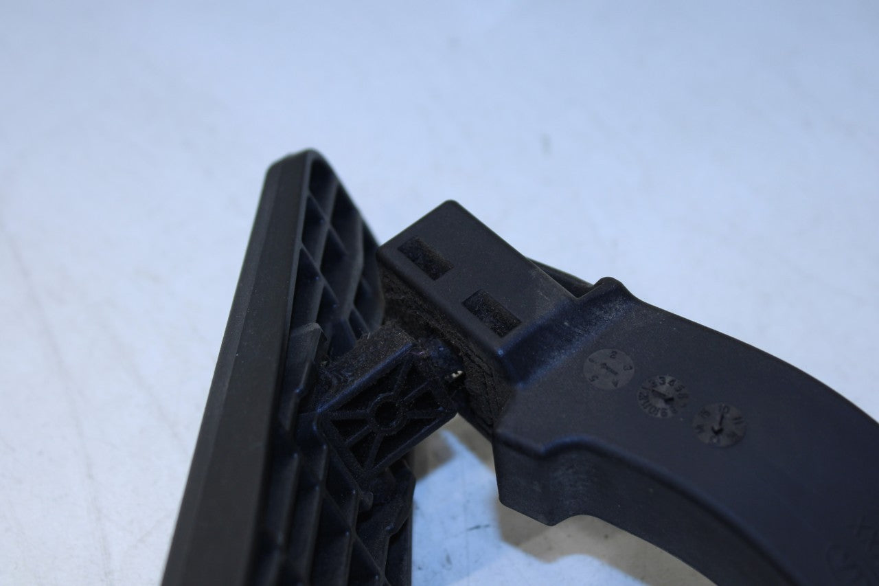 2011-17 Hyundai Veloster 1.6L Accelerator Throttle Gas Pedal Sensor 32700-2V100 - Alshned Auto Parts