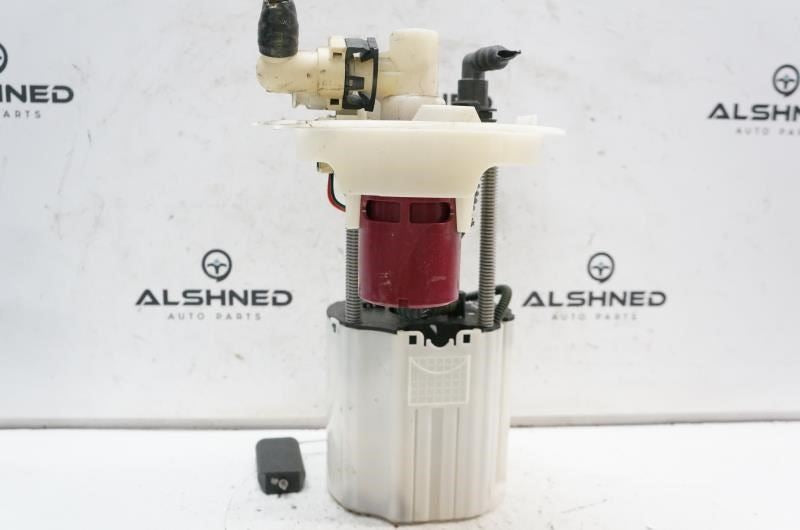 2013-2017 Buick Verano 2.4L Fuel Pump Assembly 13510671 OEM - Alshned Auto Parts