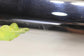 2018-19 GMC Acadia SLT-1 Rear Liftgate Applique Molding License Plate Light Lamp - Alshned Auto Parts
