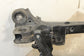 2016-2020 Kia Sorento LX FWD Rear Suspension Crossmember Subframe 55405-C5050 - Alshned Auto Parts