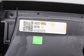 2018-2026 Honda Odyssey Touring Dash Instrument Panel 77100THRAA020M1 OEM *ReaD* - Alshned Auto Parts