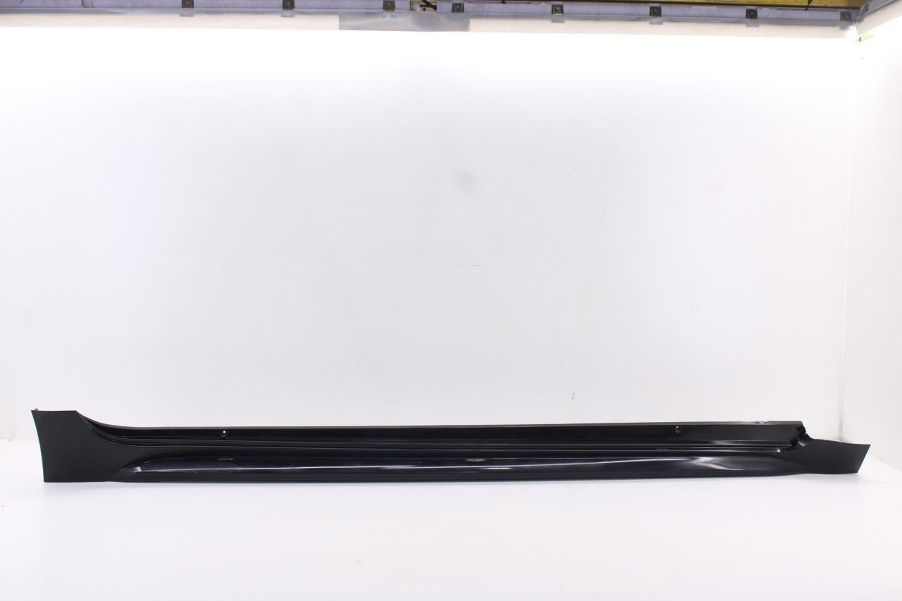 20-25 Toyota Corolla LE Right Side Rocker Skirt Panel Molding 75850-02171 *ReaD*0