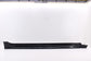 20-25 Toyota Corolla LE Right Side Rocker Skirt Panel Molding 75850-02171 *ReaD*0