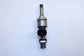 11-16 Porsche Panamera 4 3.6L High Pressure Fuel Injector Set 6 948-110-128-35 - Alshned Auto Parts