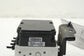 19-2020 Kia Sorento LX 3.3L ABS Anti Lock Brake Pump Control Module C6589-34500 - Alshned Auto Parts