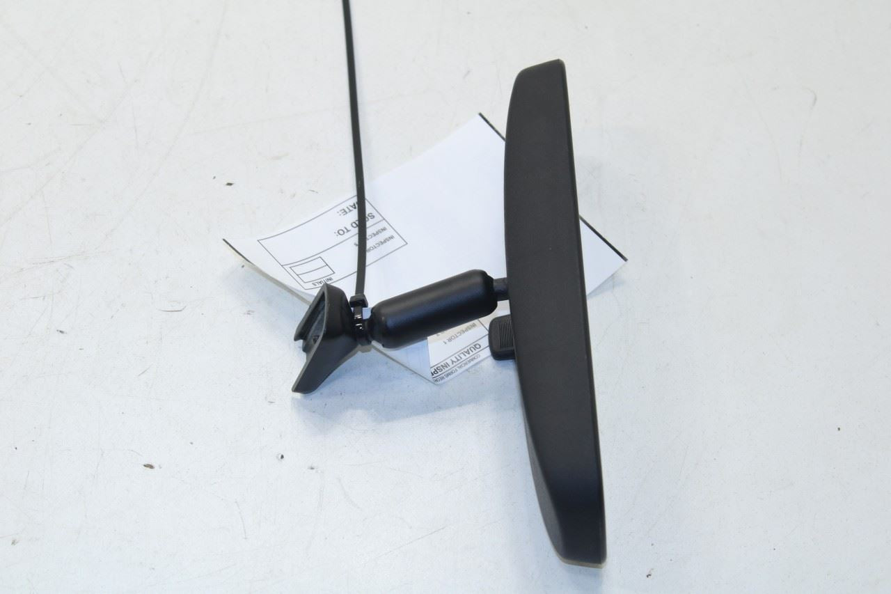 2019-2025 Chevrolet Blazer 2LT Interior Inside Rear View Mirror 13524916 OEM - Alshned Auto Parts