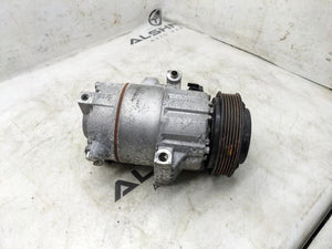 2017-2020 Hyundai Elantra Sedan 2.0L AC Air Conditioner Compressor 97701-F2100