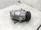 2017-2020 Hyundai Elantra Sedan 2.0L AC Air Conditioner Compressor 97701-F21000