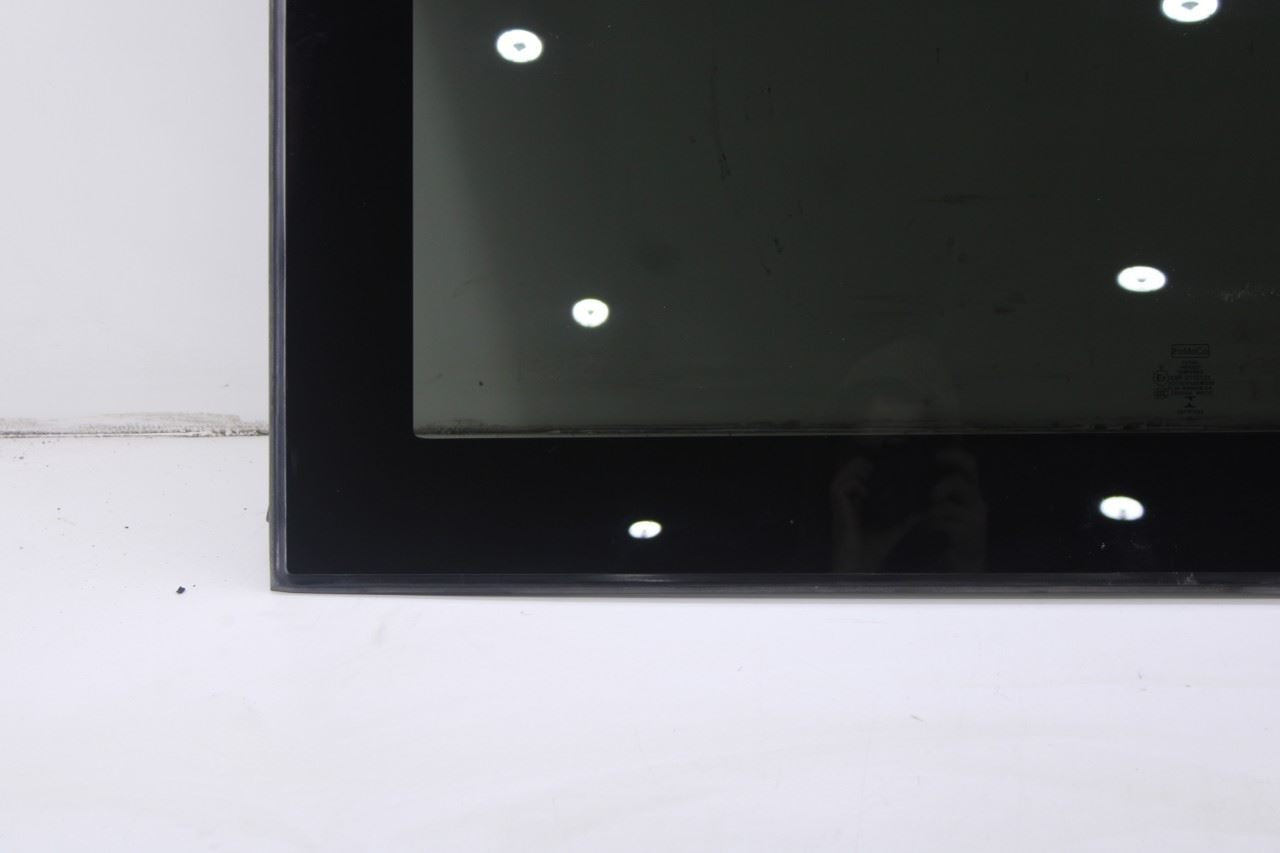 2018-2026 Ford Expedition Max XLT Roof Front Sunroof Panel Glass ML3Z-16500A18-C5
