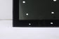 2018-2026 Ford Expedition Max XLT Roof Front Sunroof Panel Glass ML3Z-16500A18-C5