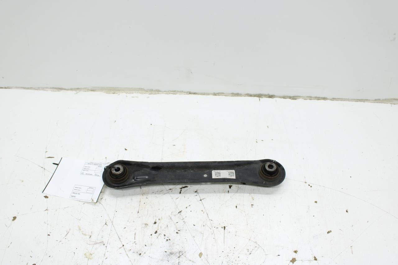 18-22 Honda Accord FWD Rear RH Lower Lateral Link Control Arm 52370-TVA-A01 OEM - Alshned Auto Parts