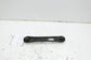 18-22 Honda Accord FWD Rear RH Lower Lateral Link Control Arm 52370-TVA-A01 OEM - Alshned Auto Parts