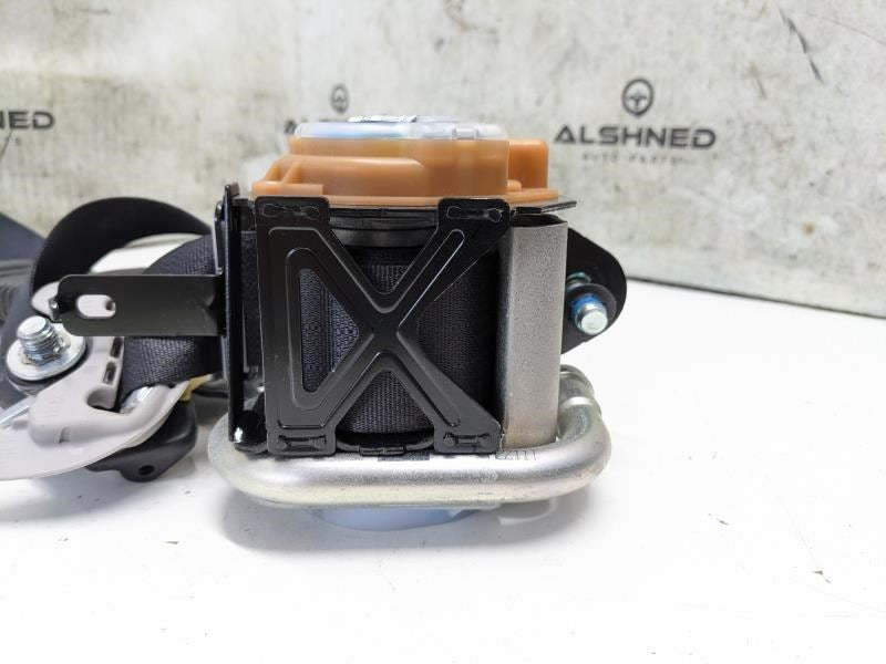 2012-2013 Kia Soul Front Right Side Seat Belt Retractor 88820-2K610 OEM - Alshned Auto Parts