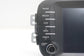 2015-16 Kia Soul Navigation Audio Radio Receiver w/ 8.0'' Display 96560-B2212CA - Alshned Auto Parts