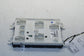 2017-21 Maserati Ghibli 3.0L RWD BCM Body Computer Control Module 670101174 OEM - Alshned Auto Parts