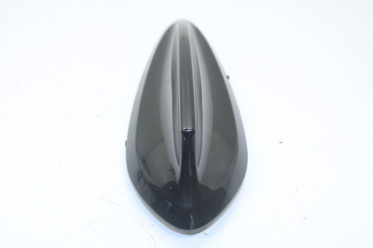 2009-2015 BMW 328I xDrive SULEV Roof Exterior Shark Fin Antenna 65209209430 OEM - Alshned Auto Parts