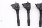 2023-2024 BMW 430i Gran Coupe xDrive 2.0L Ignition Coil Set of 4 8643360 OEM - Alshned Auto Parts