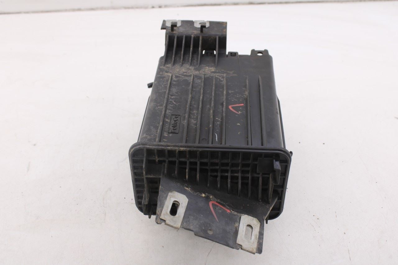 2018-2026 Ford Expedition Max XLT 3.5L Fuel Vapor Evaporator Emission Canister2