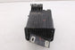 2018-2026 Ford Expedition Max XLT 3.5L Fuel Vapor Evaporator Emission Canister2