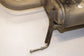 20-25 Ford Escape 2.0L AWD Rear Exhaust Muffler w/ Dual Tips LX6Z-5A289-C *ReaD* - Alshned Auto Parts