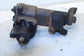 2007-2017 Jeep Wrangler Sahara 3.6L Power Steering Gear Box 52126348AC OEM - Alshned Auto Parts