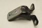 2023-25 Kia Sportage Hybrid EX Front Right Side Door Hinge Upper and Lower Pair - Alshned Auto Parts