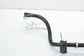 15-24 Nissan Murano Platinum AWD Front Stabilizer Sway Anti-Roll Bar 54611-5AA1A - Alshned Auto Parts