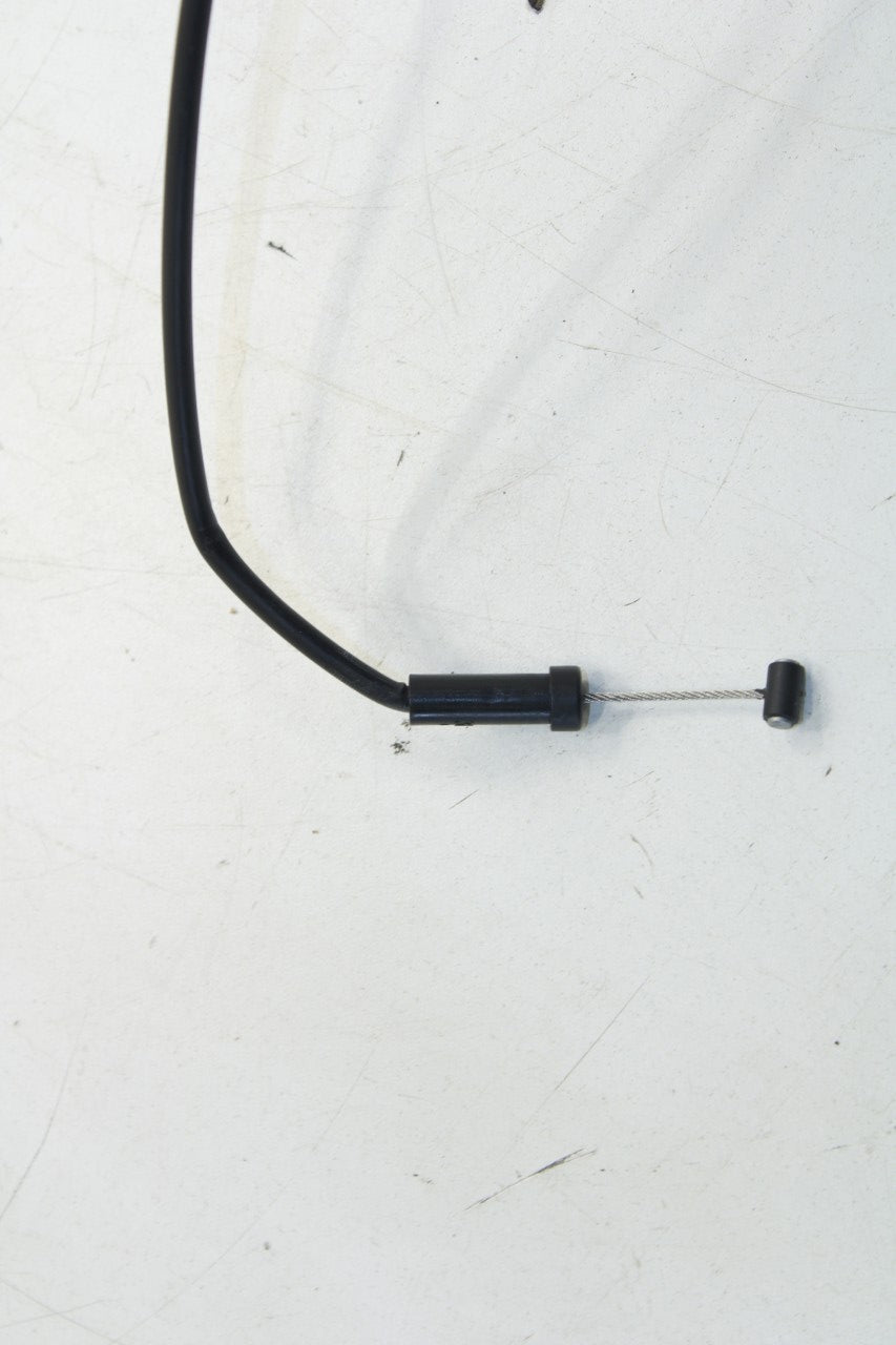 2019-2024 Chevrolet Blazer 2LT Rear Right Side Door Lock Latch Actuator 13546574 - Alshned Auto Parts