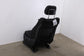 2014-2017 Dodge Durango SXT 3.6L AWD Front Driver Left Side Seat Full Complete - Alshned Auto Parts