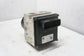 2010-2014 Cadillac CTS ABS Anti Lock Brake Pump Module 22841981 OEM - Alshned Auto Parts