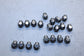 1996-2025 Hyundai Elantra SEL Wheel Lug Nut Set of 20 52950-14140 OEM - Alshned Auto Parts