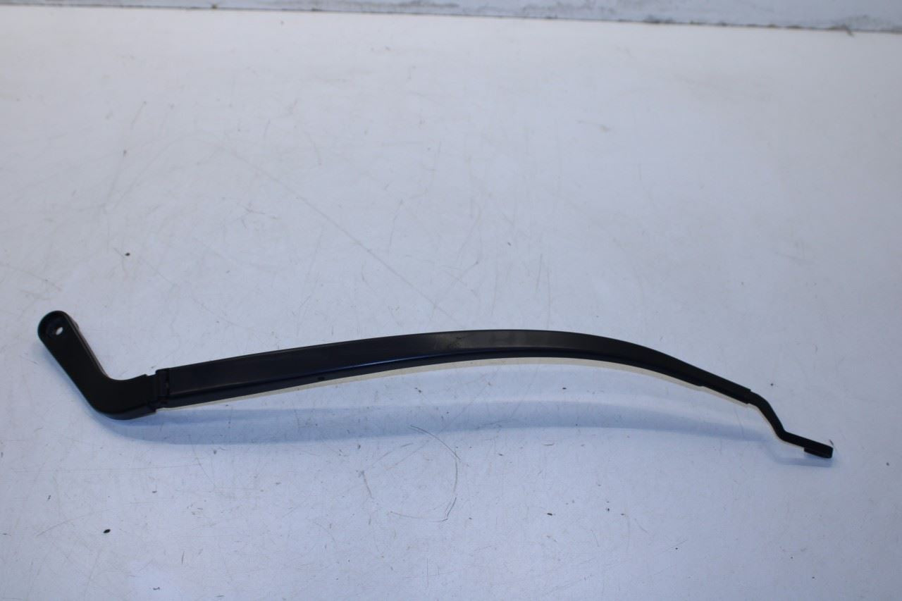 2014-23 Jeep Cherokee 75th Anniversary Front Left and Right Wiper Arm 68197136AC - Alshned Auto Parts