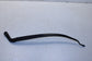 2014-23 Jeep Cherokee 75th Anniversary Front Left and Right Wiper Arm 68197136AC - Alshned Auto Parts