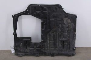 2020-24 Toyota Corolla LE 2.0L FWD Rear Under Engine Splash Shield Cover *ReaD*