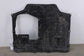 2020-24 Toyota Corolla LE 2.0L FWD Rear Under Engine Splash Shield Cover *ReaD*0