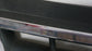 2009-2014 Volkswagen Routan Front Upper Bumper Grille 7B0853653B OEM - Alshned Auto Parts
