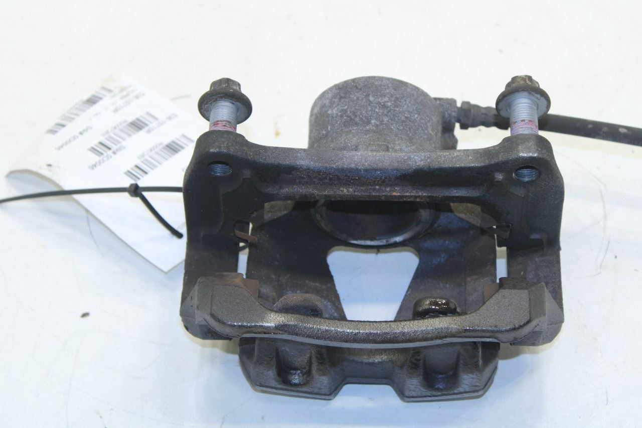 2015-2023 Jeep Renegade Sport Front Right Side Brake Disc Caliper 68443750AA OEM - Alshned Auto Parts