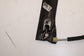 2011-17 BMW X3 xDrive28i Front Right Door Window Regulator w/ Motor 51337355636 - Alshned Auto Parts