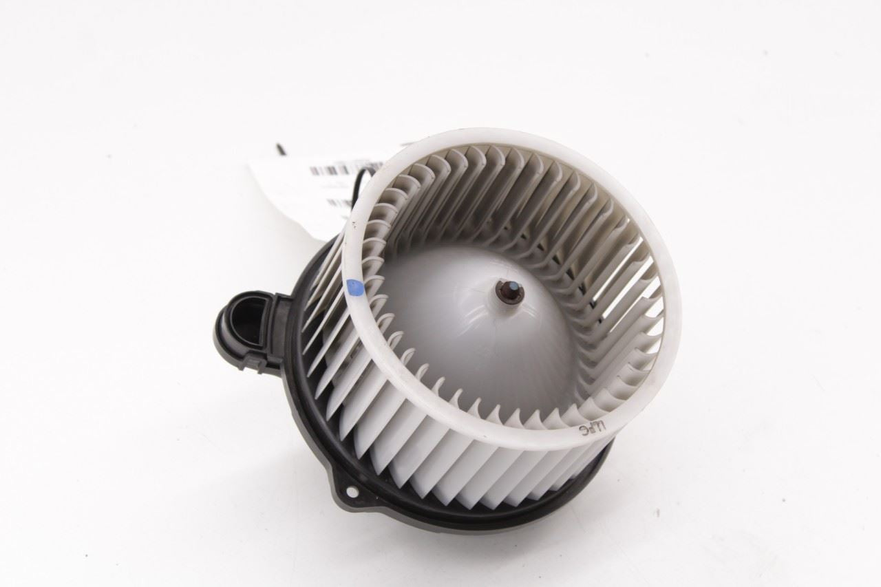 2015-2020 Kia Sorento EX Front HVAC A/C Heater Blower Fan Motor 97113-1U000 OEM - Alshned Auto Parts